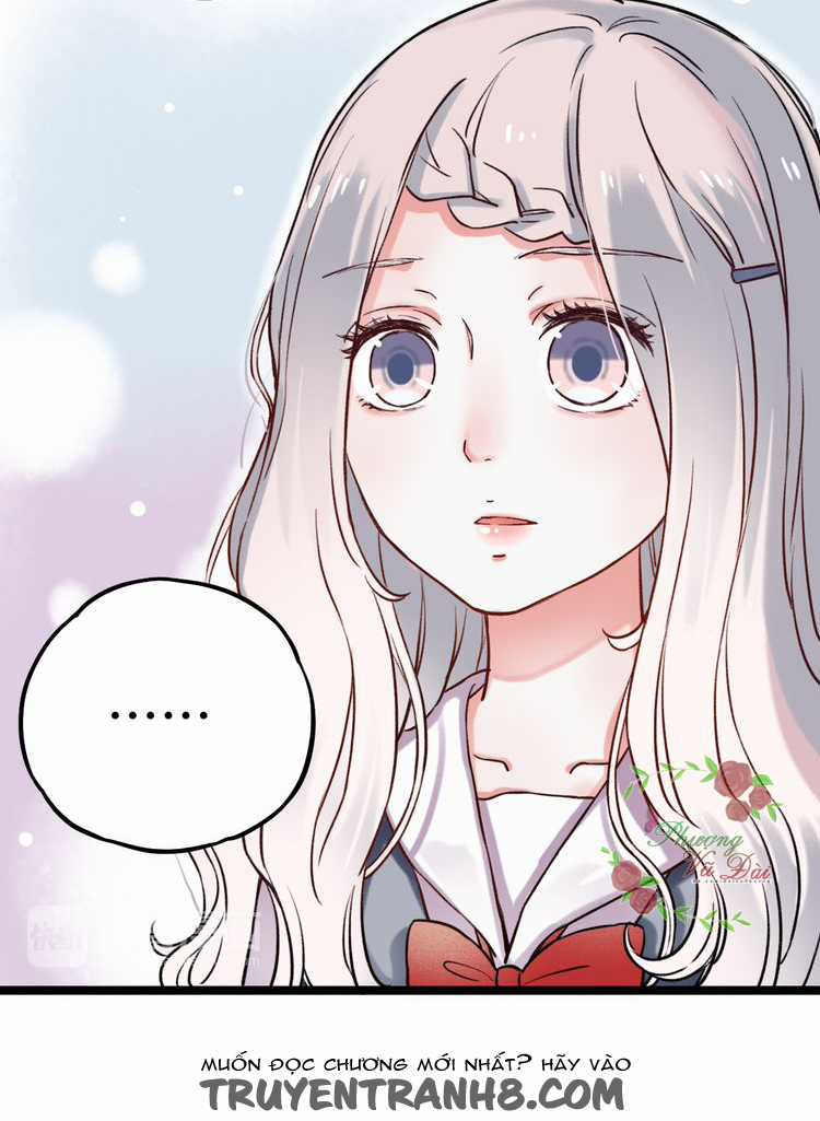 Đom Đóm Trên Dòng Sông Cô Quạnh Chapter 2 trang 72