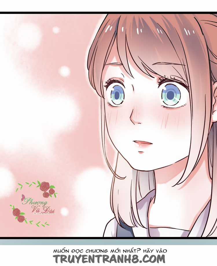 Đom Đóm Trên Dòng Sông Cô Quạnh Chapter 2 trang 78