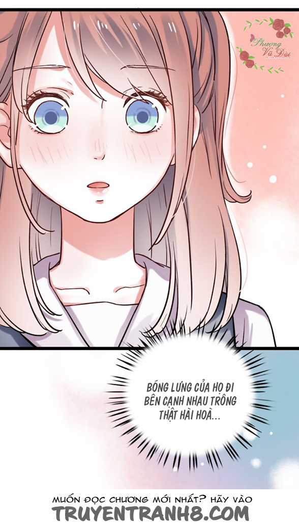 Đom Đóm Trên Dòng Sông Cô Quạnh Chapter 2 trang 90