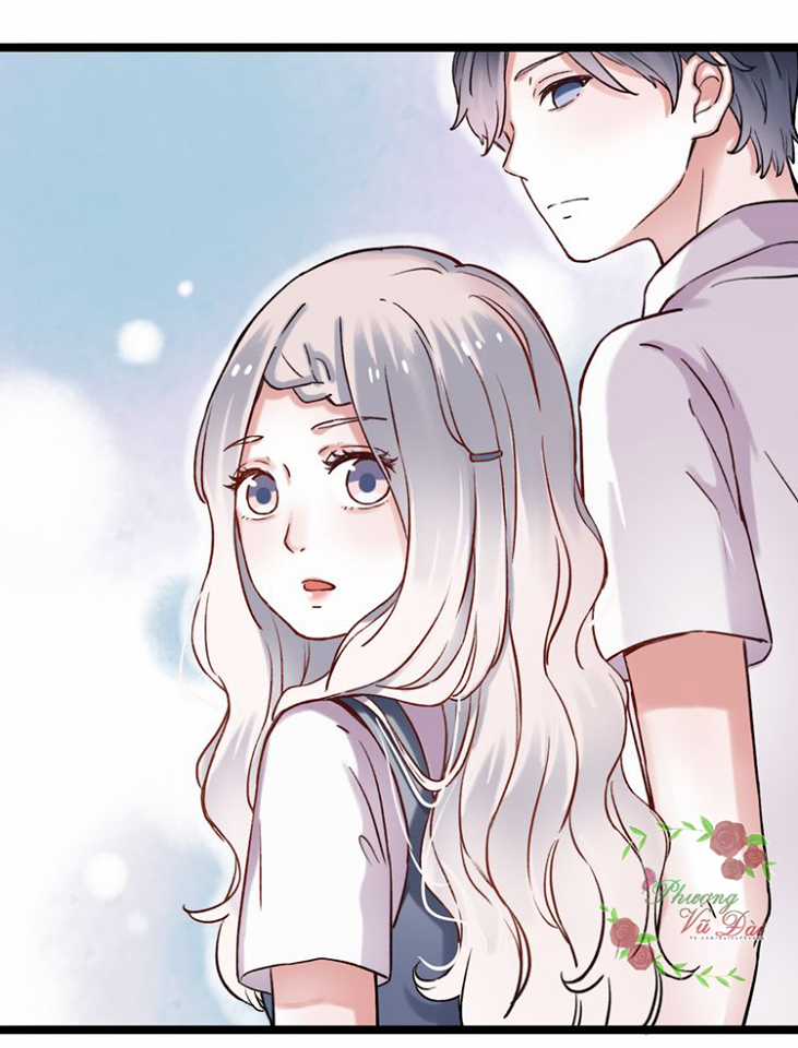 Đom Đóm Trên Dòng Sông Cô Quạnh Chapter 2 trang 97