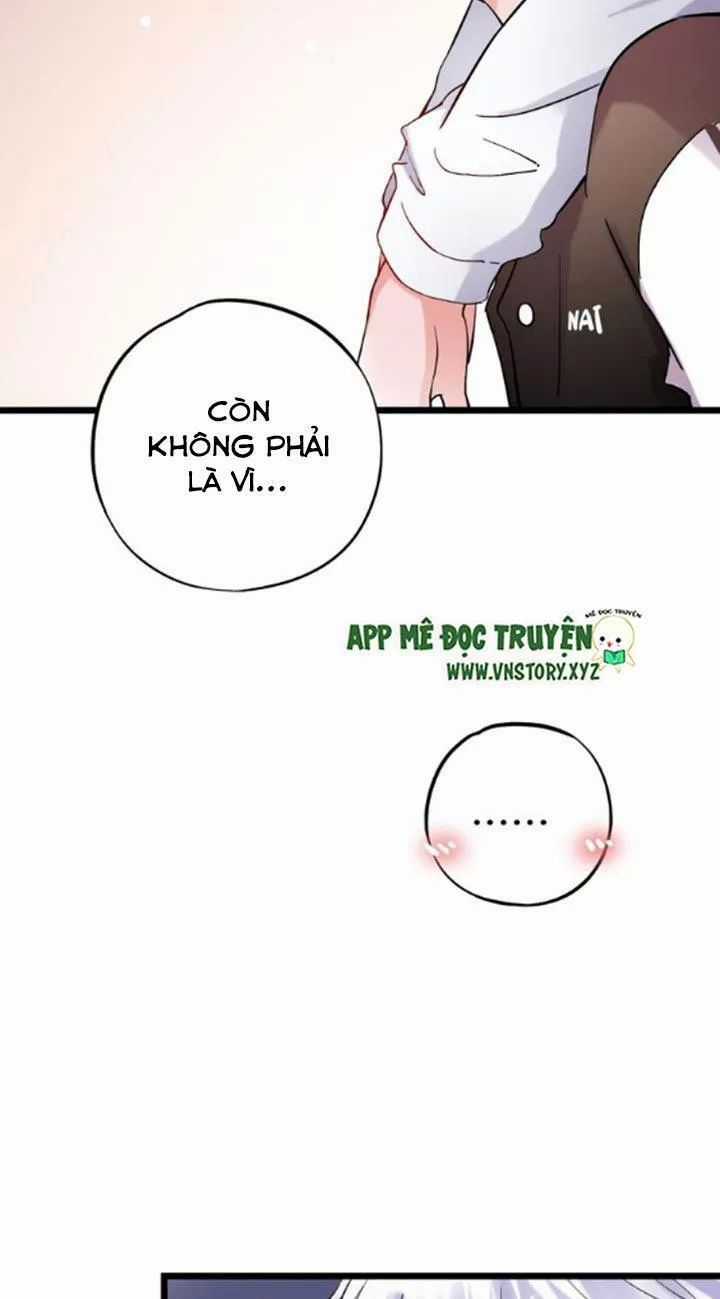 Đom Đóm Trên Dòng Sông Cô Quạnh Chapter 20 trang 11