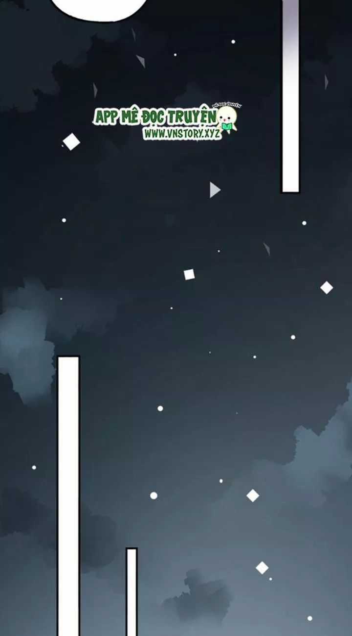 Đom Đóm Trên Dòng Sông Cô Quạnh Chapter 20 trang 27