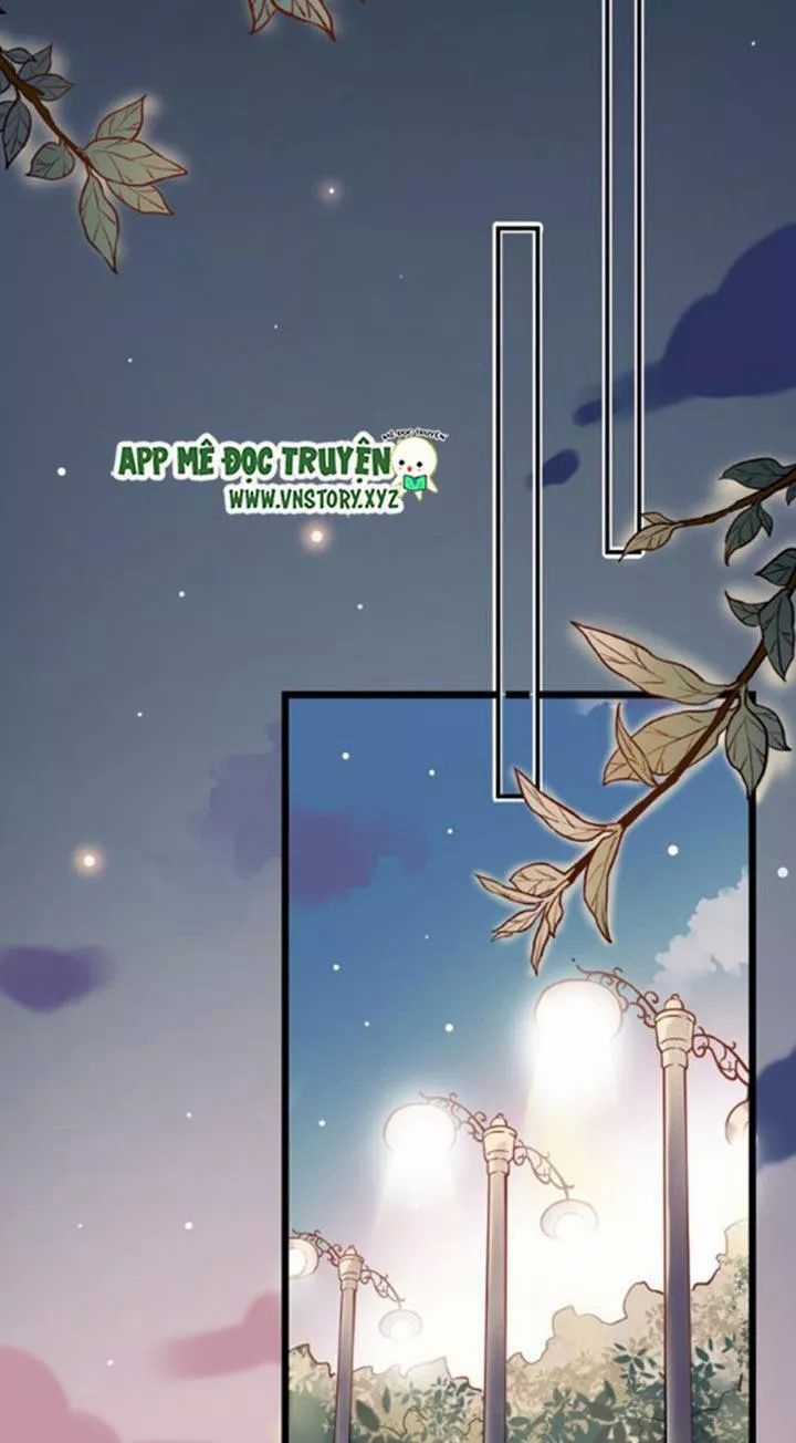 Đom Đóm Trên Dòng Sông Cô Quạnh Chapter 20 trang 3