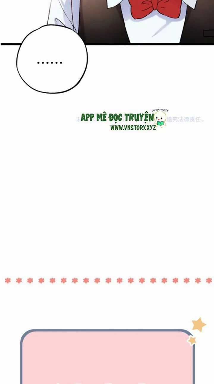 Đom Đóm Trên Dòng Sông Cô Quạnh Chapter 20 trang 35