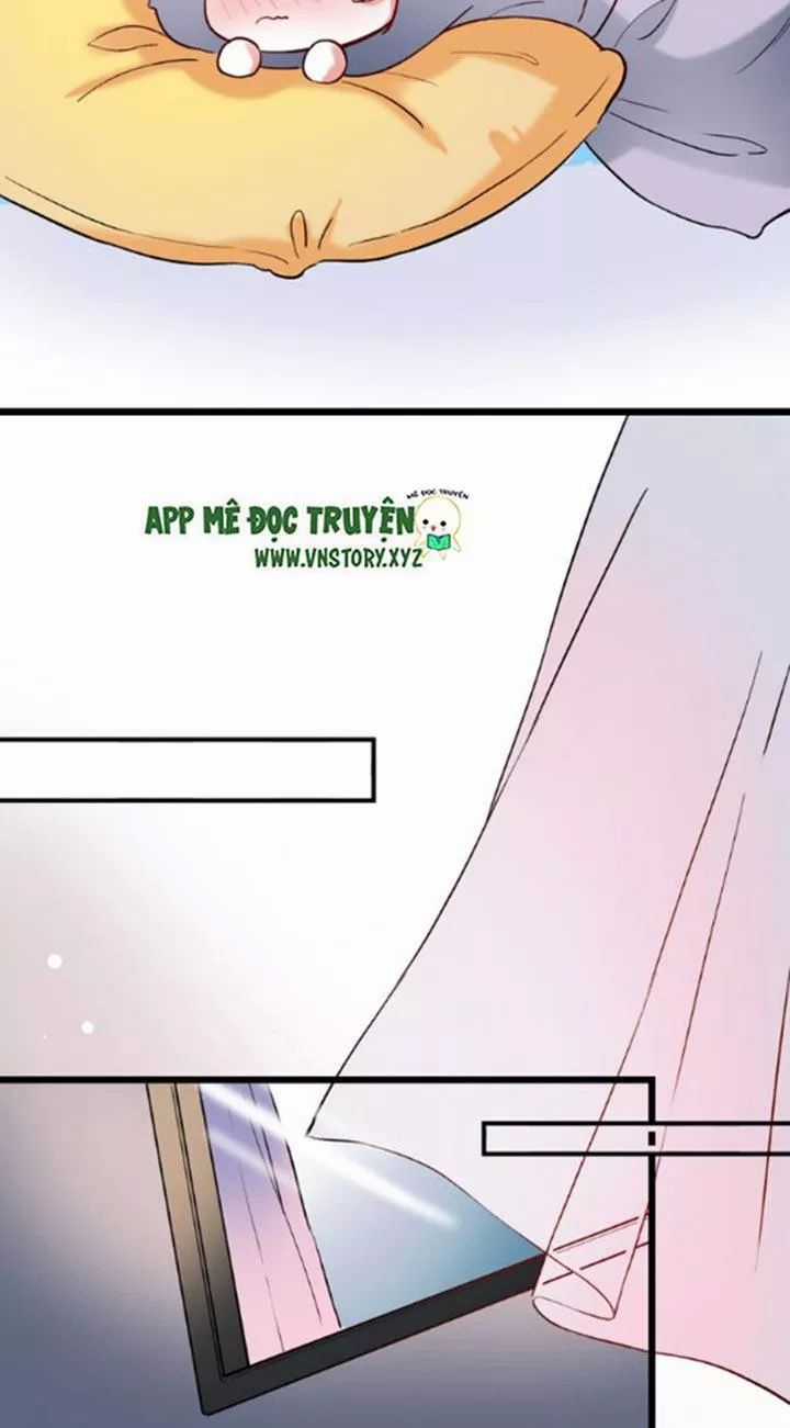 Đom Đóm Trên Dòng Sông Cô Quạnh Chapter 21 trang 12