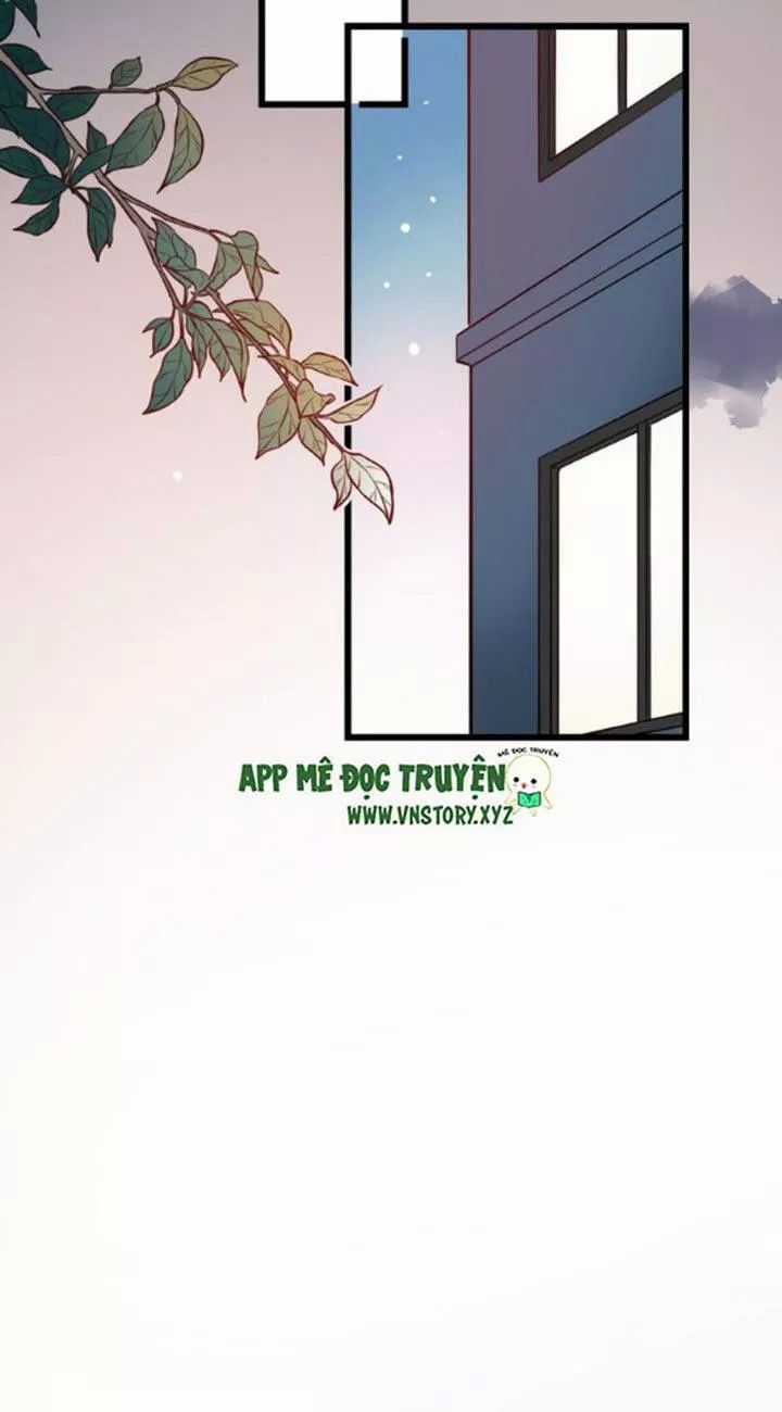 Đom Đóm Trên Dòng Sông Cô Quạnh Chapter 21 trang 2