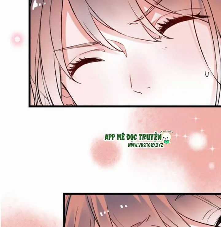 Đom Đóm Trên Dòng Sông Cô Quạnh Chapter 21 trang 60