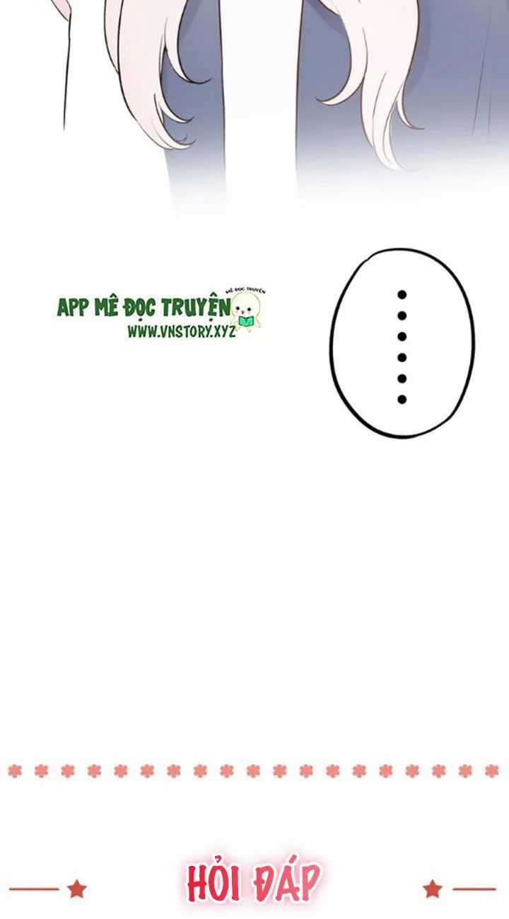 Đom Đóm Trên Dòng Sông Cô Quạnh Chapter 22 trang 58