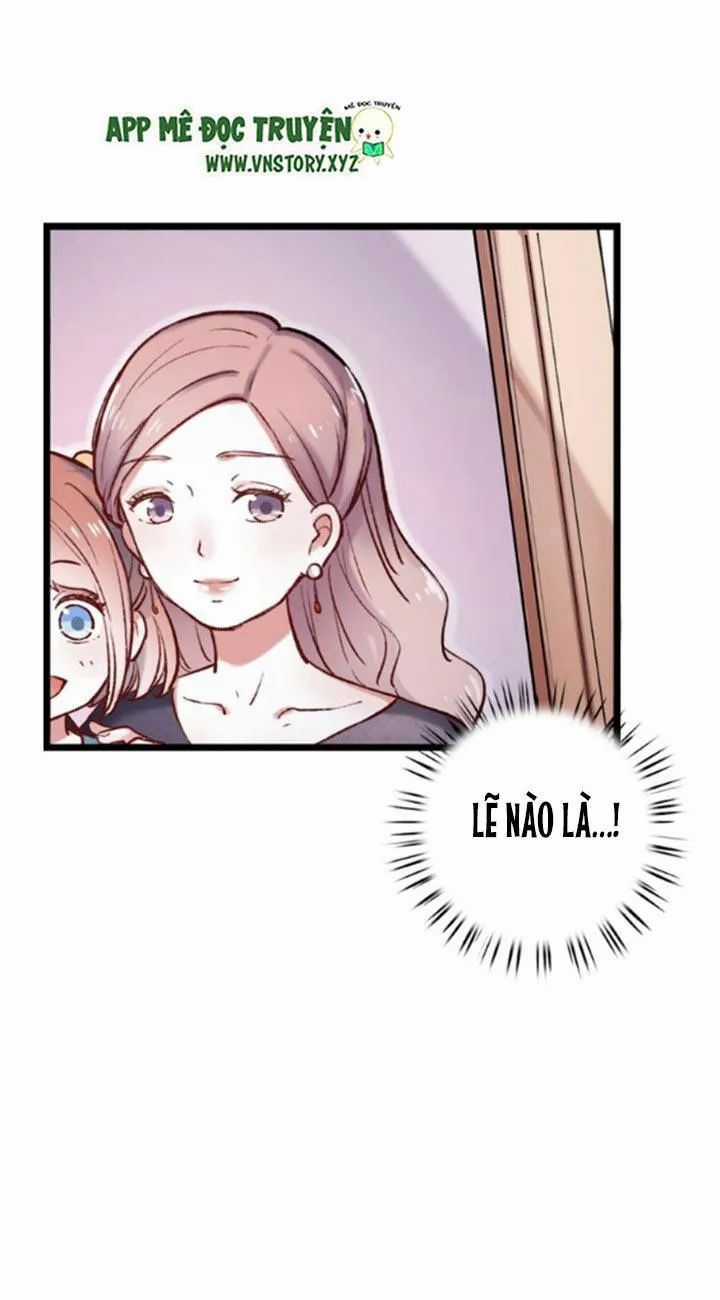 Đom Đóm Trên Dòng Sông Cô Quạnh Chapter 23 trang 24