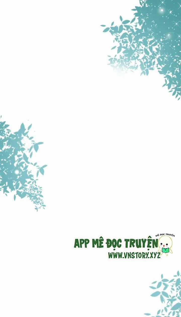 Đom Đóm Trên Dòng Sông Cô Quạnh Chapter 24 trang 2