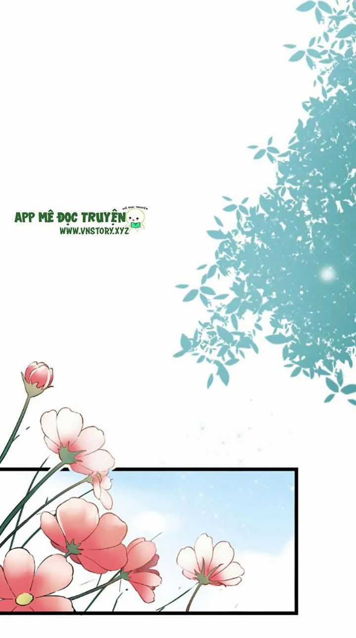 Đom Đóm Trên Dòng Sông Cô Quạnh Chapter 24 trang 3