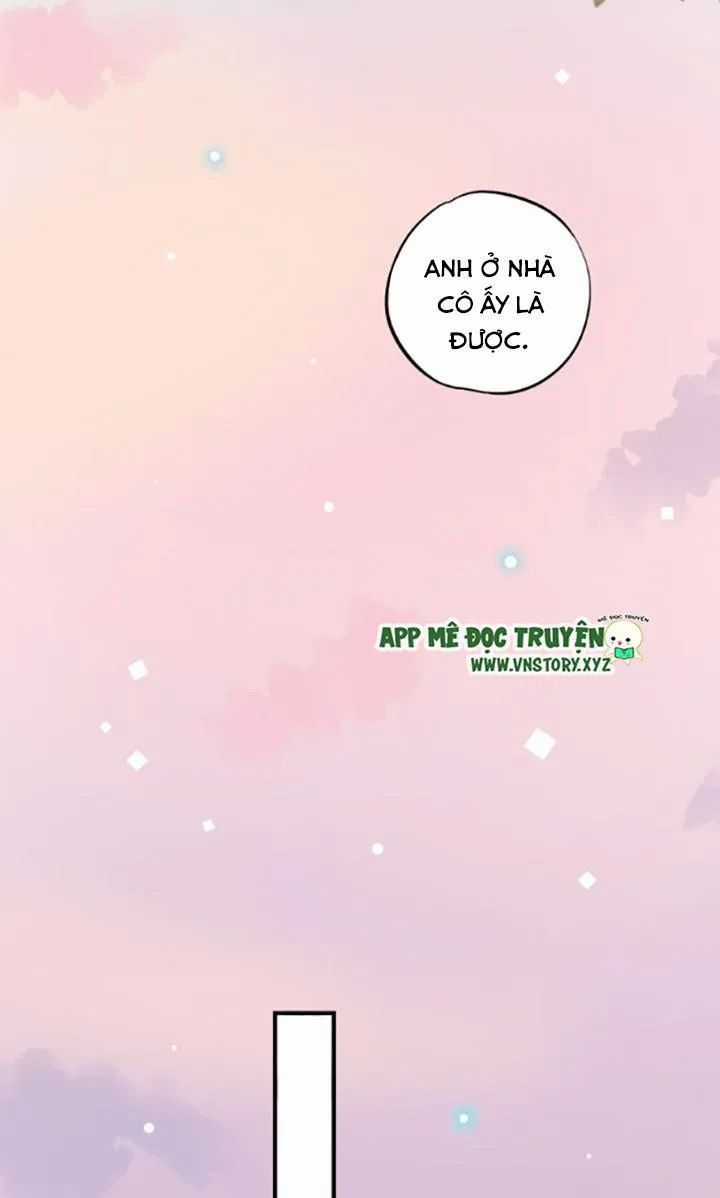 Đom Đóm Trên Dòng Sông Cô Quạnh Chapter 24 trang 38