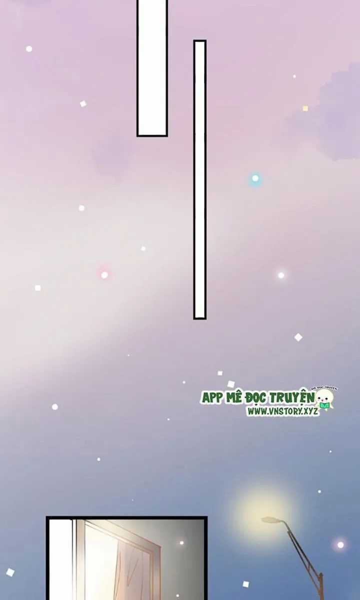 Đom Đóm Trên Dòng Sông Cô Quạnh Chapter 24 trang 39