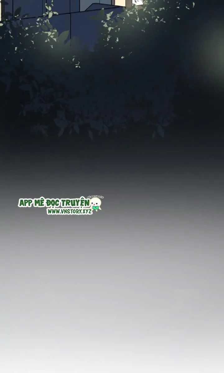 Đom Đóm Trên Dòng Sông Cô Quạnh Chapter 24 trang 50