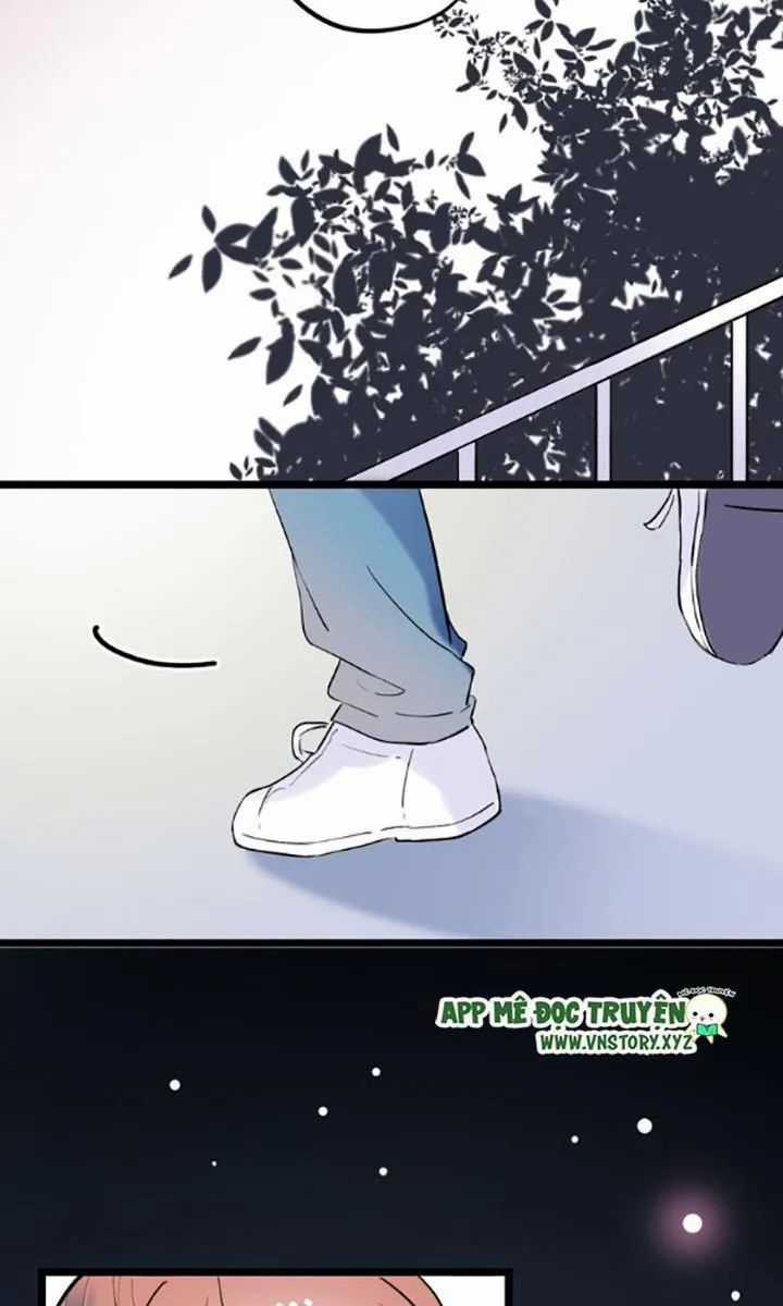 Đom Đóm Trên Dòng Sông Cô Quạnh Chapter 25 trang 10