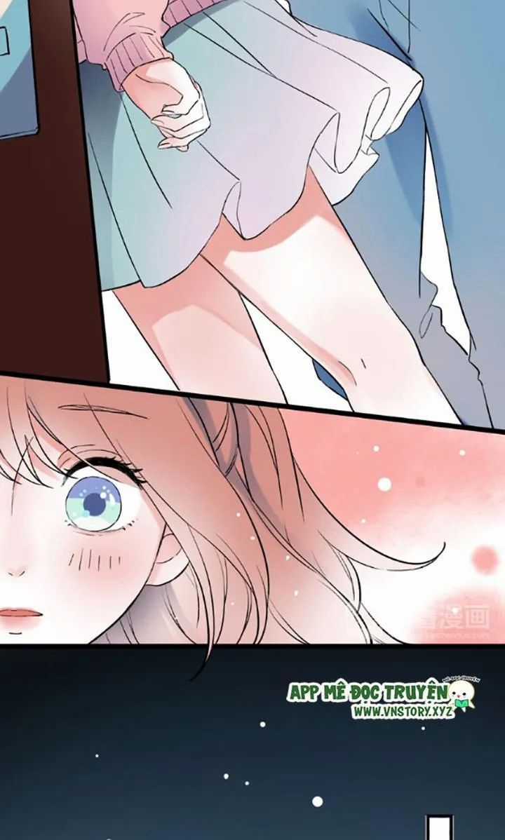 Đom Đóm Trên Dòng Sông Cô Quạnh Chapter 25 trang 13