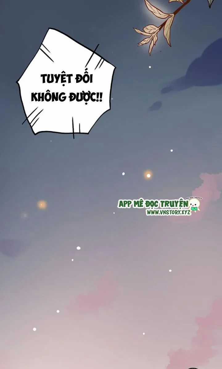 Đom Đóm Trên Dòng Sông Cô Quạnh Chapter 25 trang 2