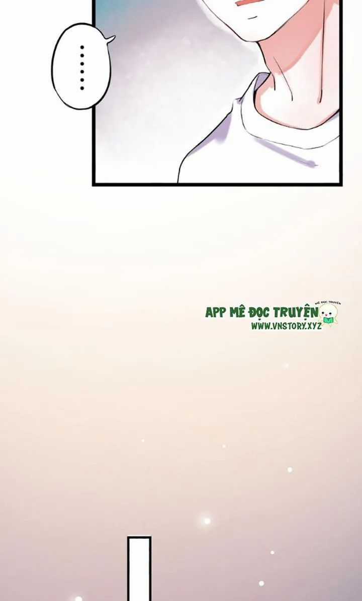 Đom Đóm Trên Dòng Sông Cô Quạnh Chapter 26 trang 26