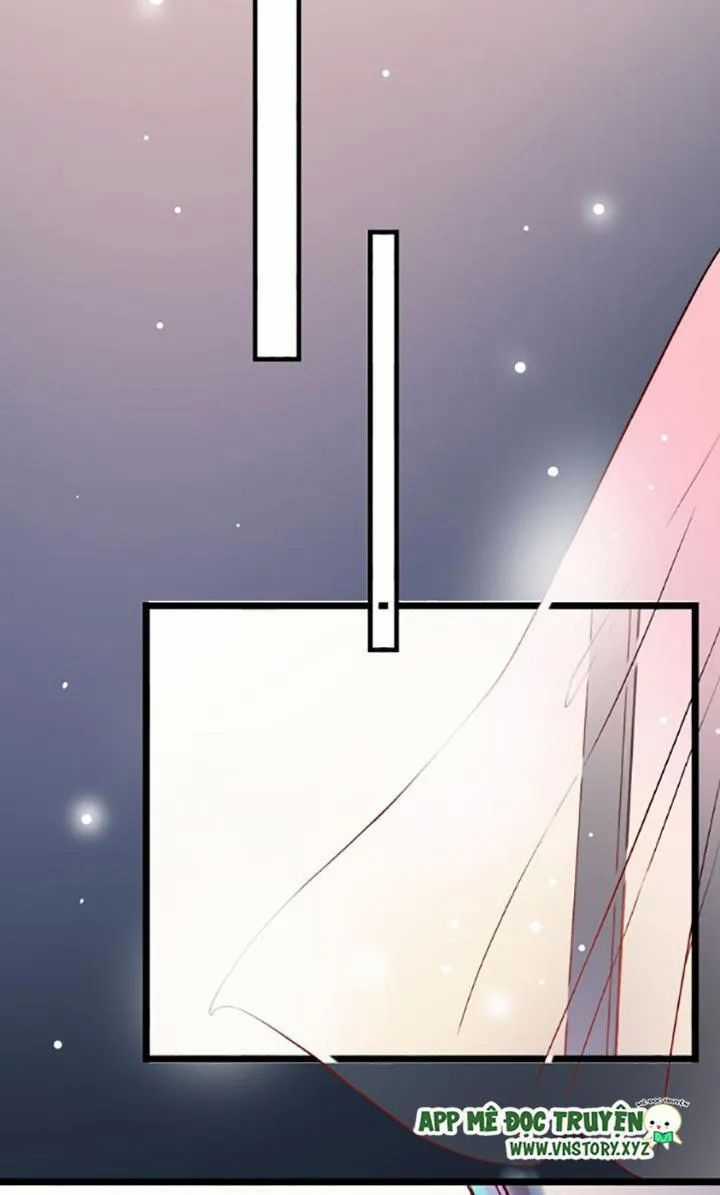 Đom Đóm Trên Dòng Sông Cô Quạnh Chapter 26 trang 27