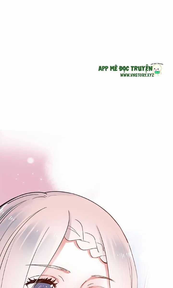 Đom Đóm Trên Dòng Sông Cô Quạnh Chapter 26 trang 30