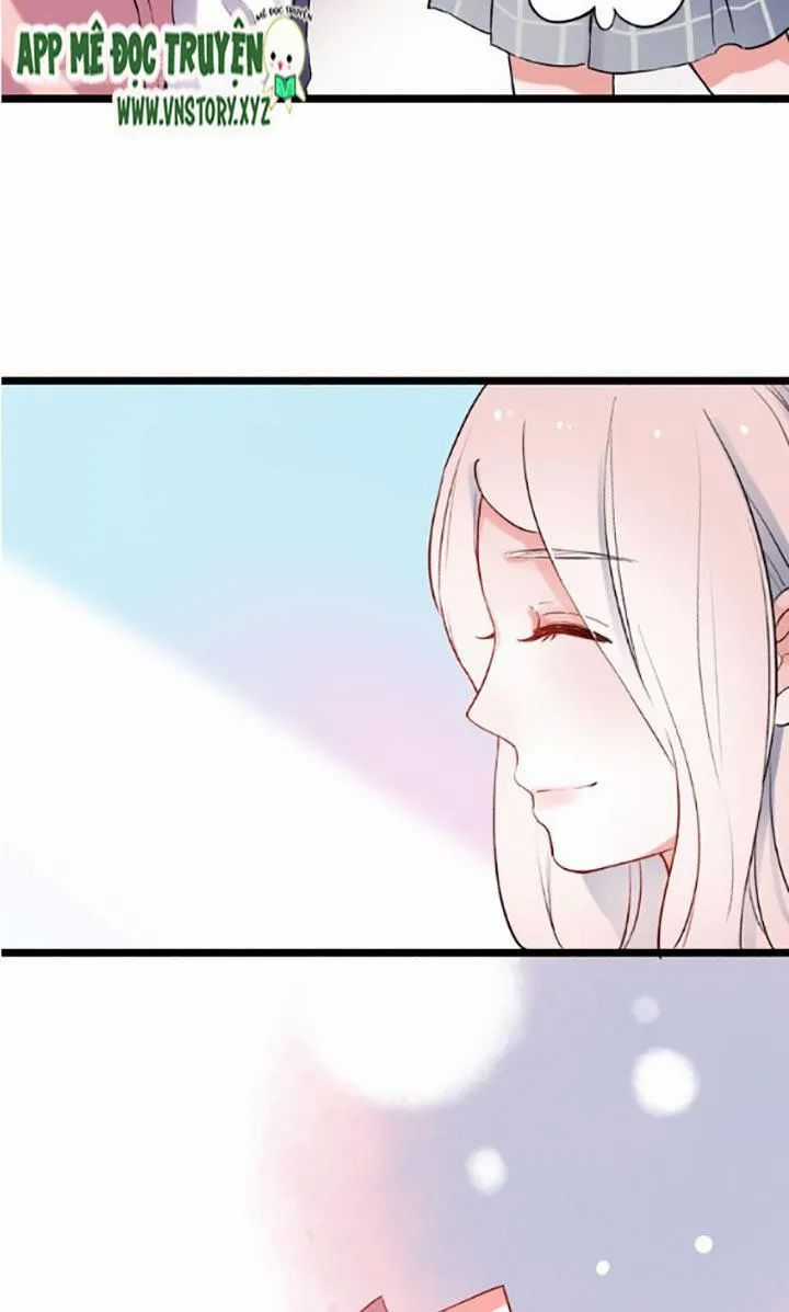 Đom Đóm Trên Dòng Sông Cô Quạnh Chapter 26 trang 47