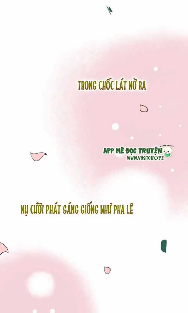 Đom Đóm Trên Dòng Sông Cô Quạnh Chapter 26 trang 66