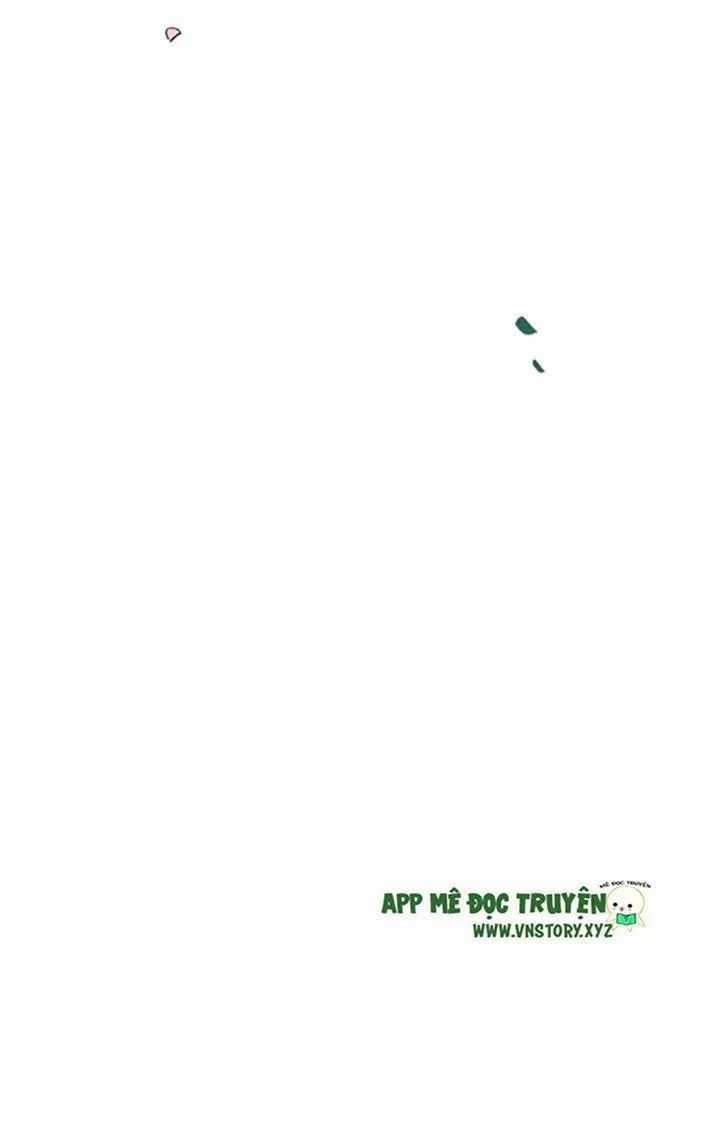 Đom Đóm Trên Dòng Sông Cô Quạnh Chapter 26 trang 69