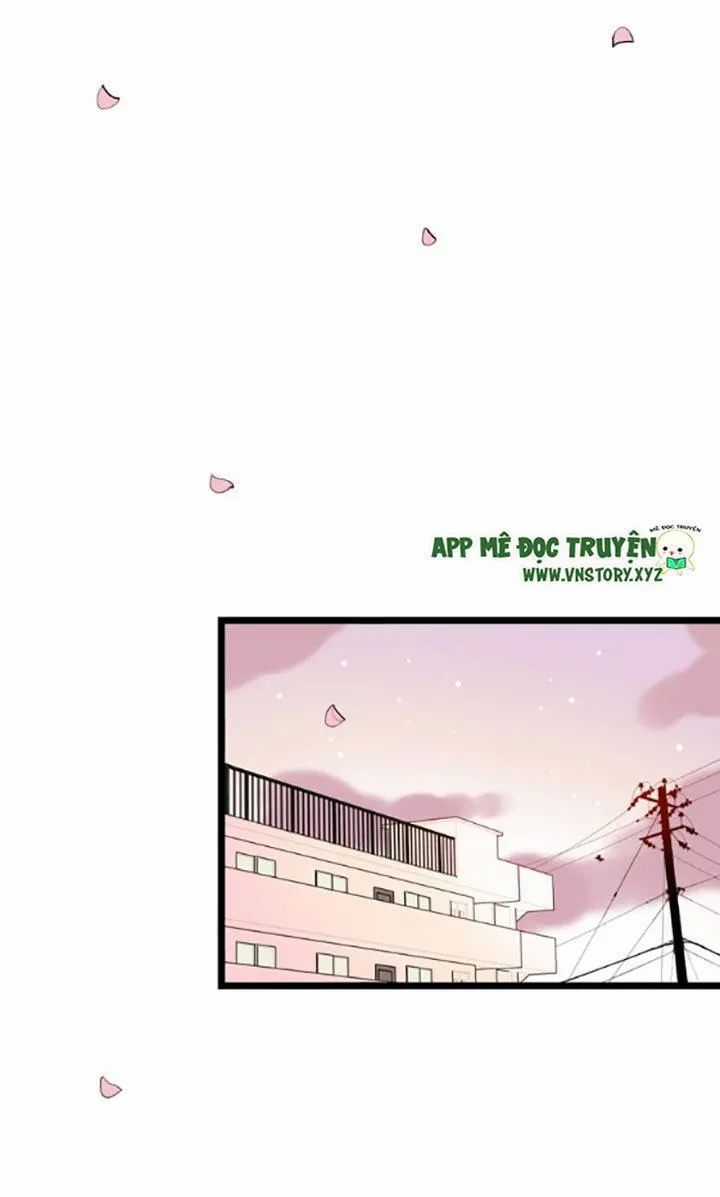 Đom Đóm Trên Dòng Sông Cô Quạnh Chapter 27 trang 2