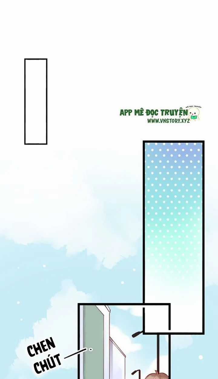 Đom Đóm Trên Dòng Sông Cô Quạnh Chapter 28 trang 25