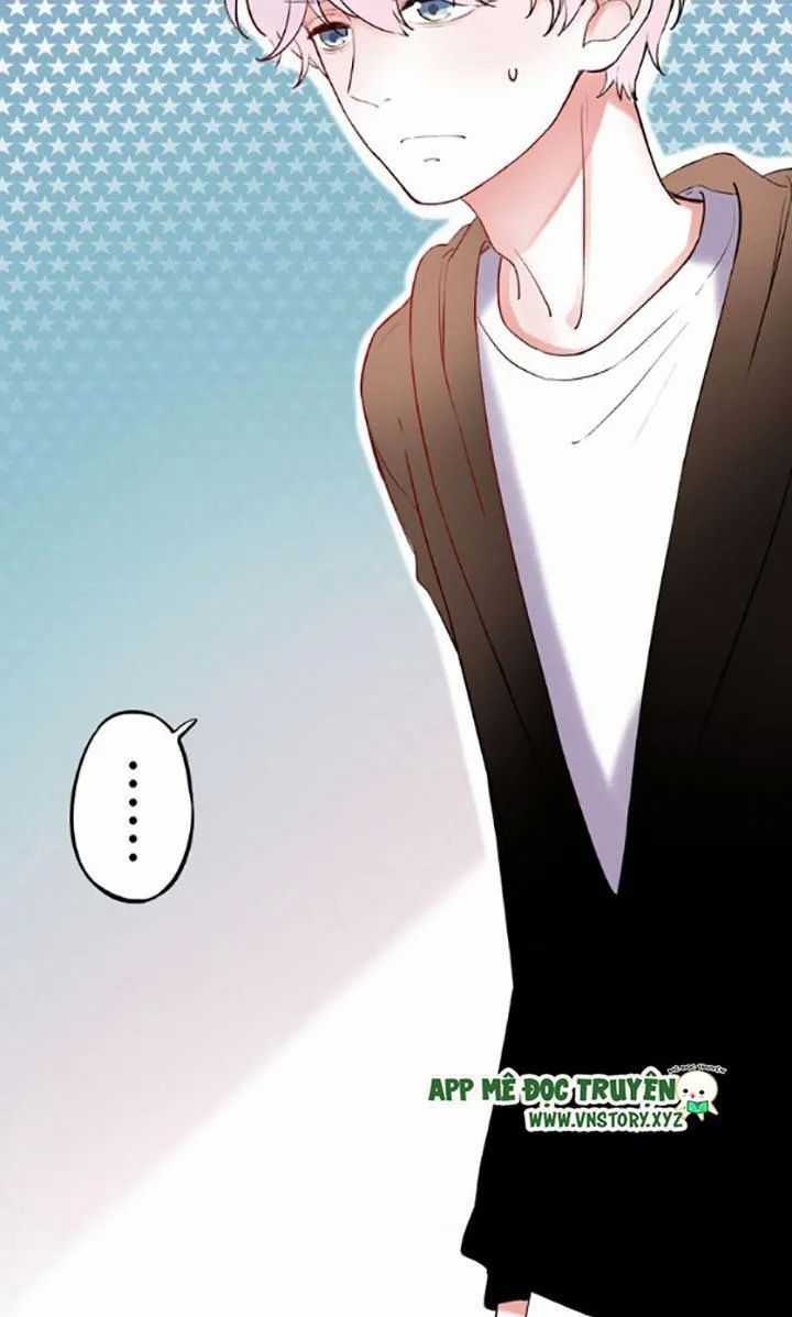 Đom Đóm Trên Dòng Sông Cô Quạnh Chapter 28 trang 28