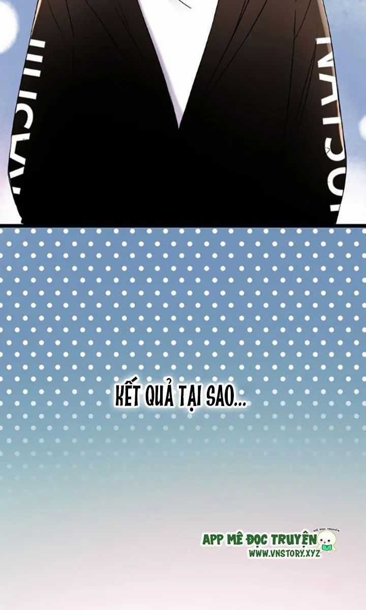 Đom Đóm Trên Dòng Sông Cô Quạnh Chapter 28 trang 31