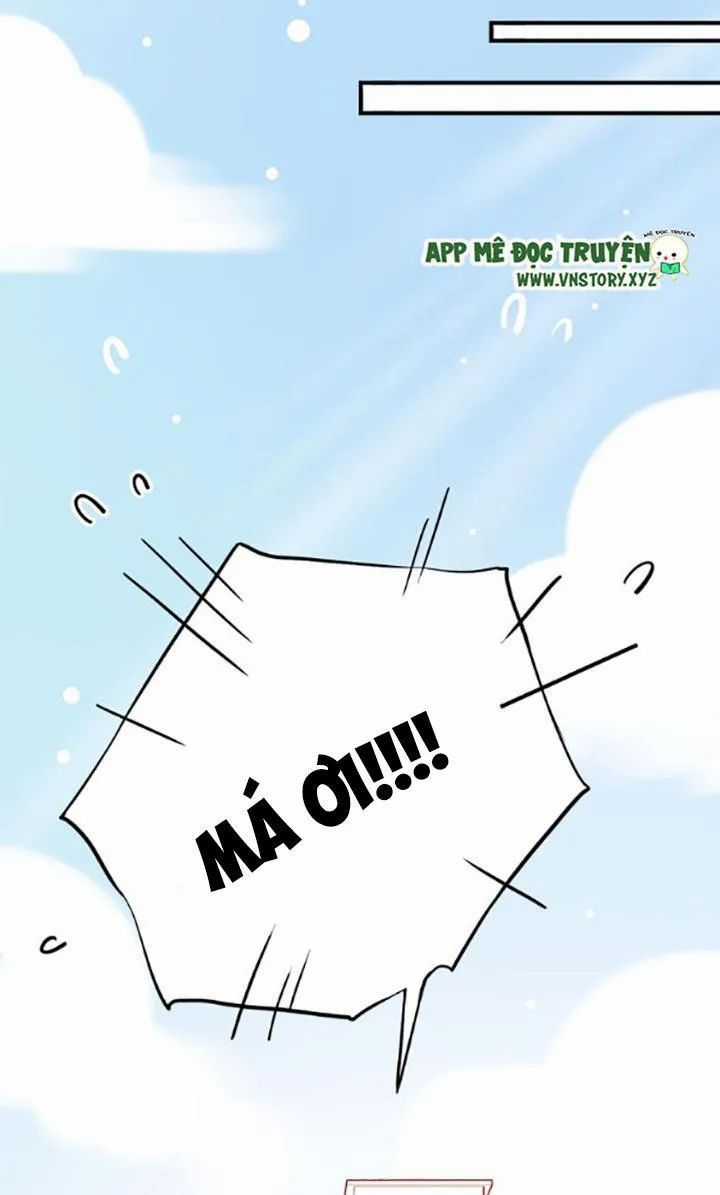 Đom Đóm Trên Dòng Sông Cô Quạnh Chapter 28 trang 5