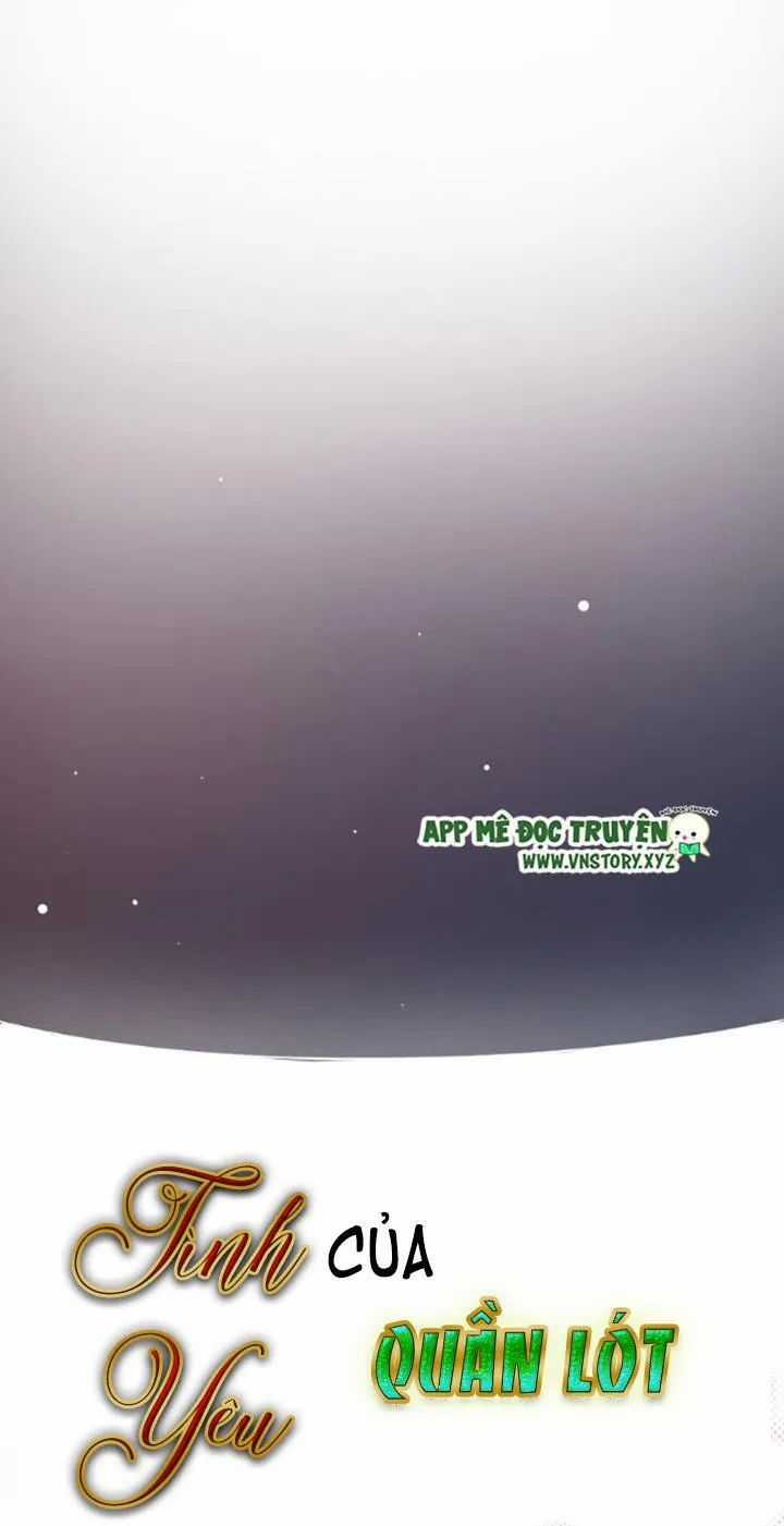 Đom Đóm Trên Dòng Sông Cô Quạnh Chapter 29 trang 2