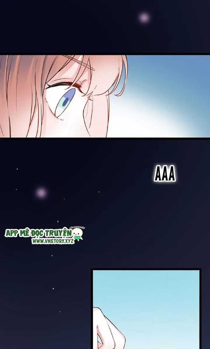 Đom Đóm Trên Dòng Sông Cô Quạnh Chapter 29 trang 22