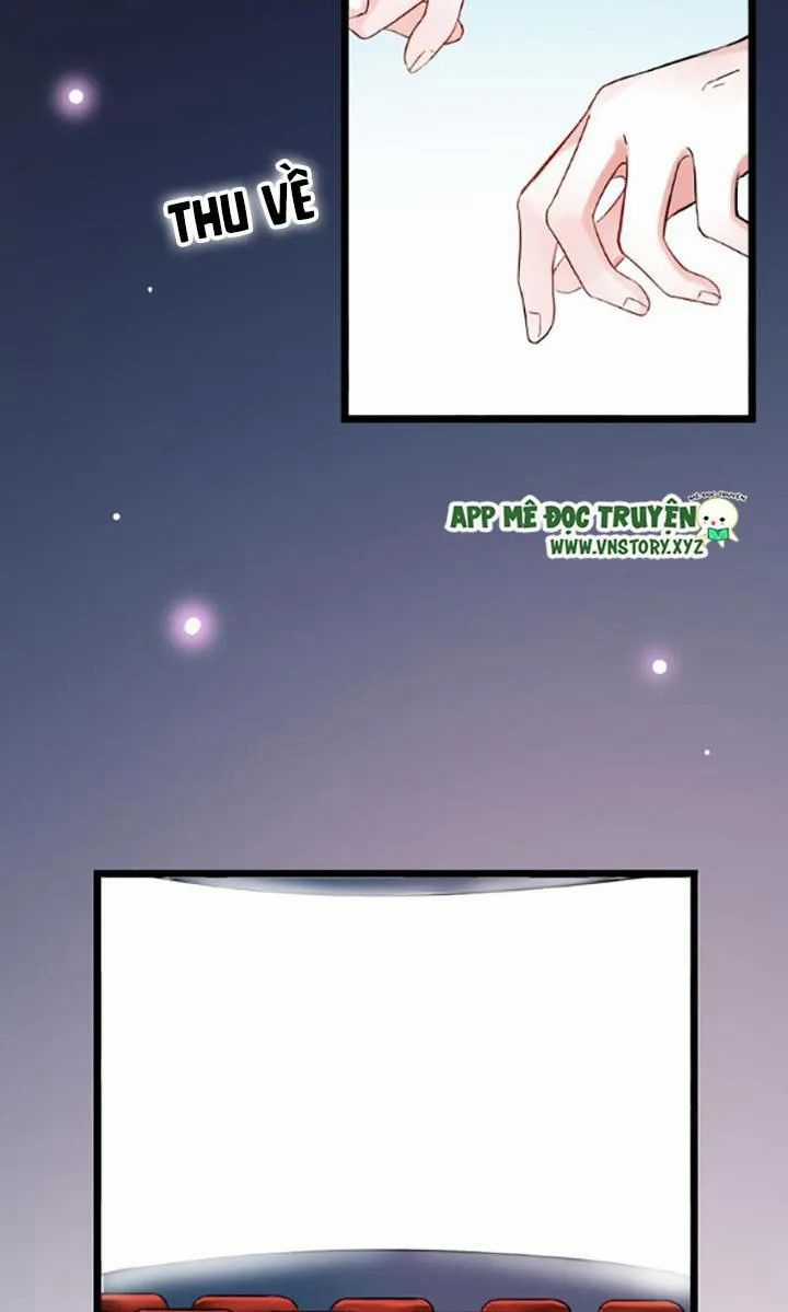 Đom Đóm Trên Dòng Sông Cô Quạnh Chapter 29 trang 23