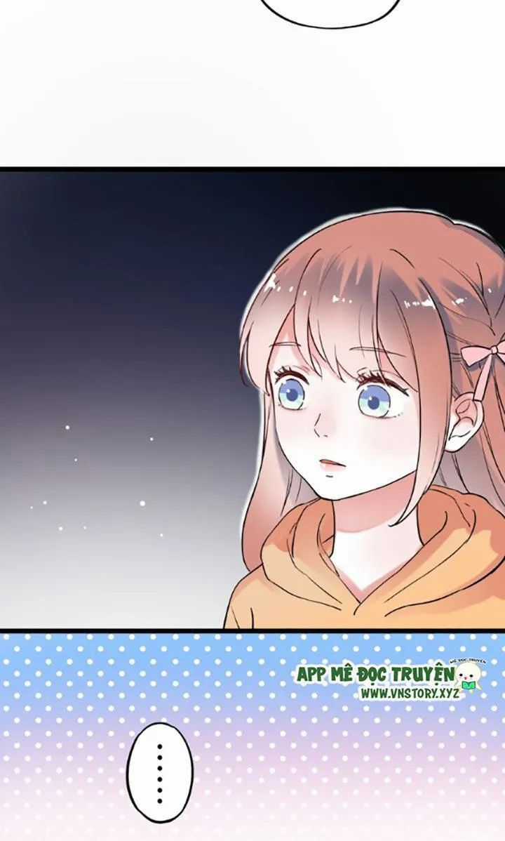 Đom Đóm Trên Dòng Sông Cô Quạnh Chapter 29 trang 9