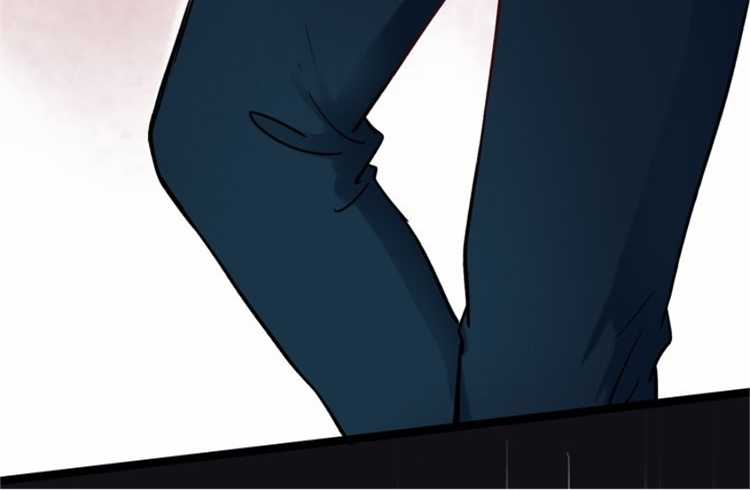 Đom Đóm Trên Dòng Sông Cô Quạnh Chapter 3 trang 12