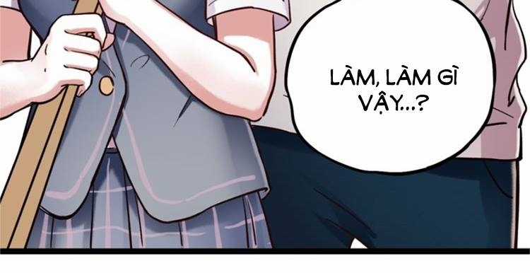 Đom Đóm Trên Dòng Sông Cô Quạnh Chapter 3 trang 17