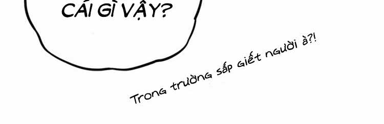 Đom Đóm Trên Dòng Sông Cô Quạnh Chapter 3 trang 6