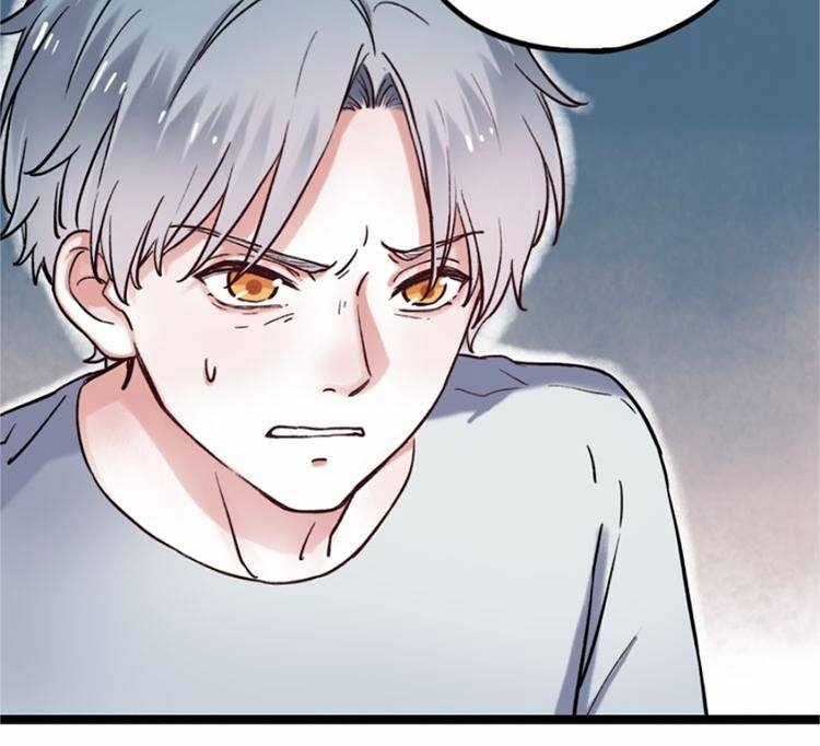 Đom Đóm Trên Dòng Sông Cô Quạnh Chapter 3 trang 70