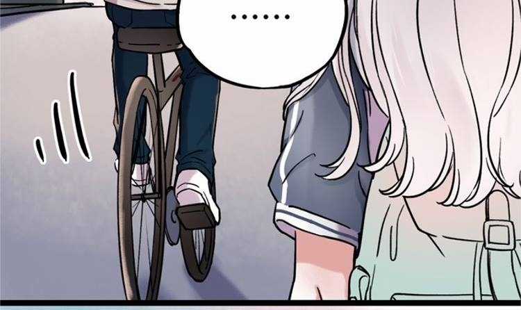 Đom Đóm Trên Dòng Sông Cô Quạnh Chapter 3 trang 82