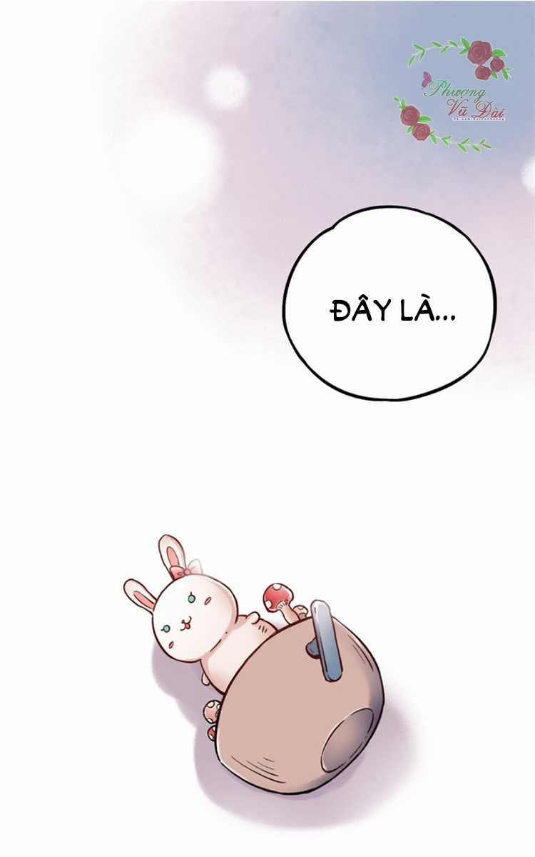 Đom Đóm Trên Dòng Sông Cô Quạnh Chapter 3 trang 94