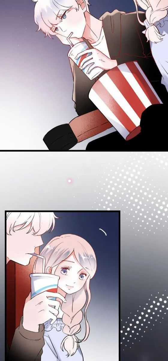 Đom Đóm Trên Dòng Sông Cô Quạnh Chapter 30 trang 13