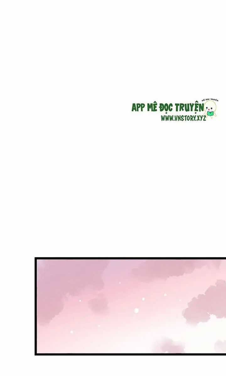 Đom Đóm Trên Dòng Sông Cô Quạnh Chapter 31 trang 19