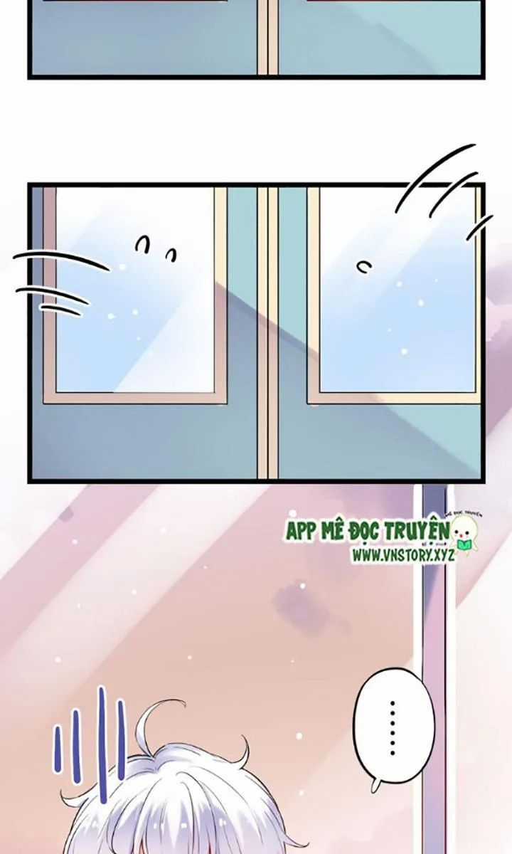 Đom Đóm Trên Dòng Sông Cô Quạnh Chapter 32 trang 13