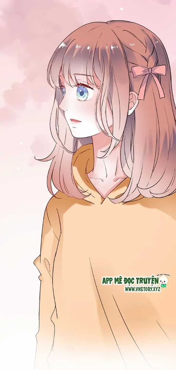 Đom Đóm Trên Dòng Sông Cô Quạnh Chapter 32 trang 3