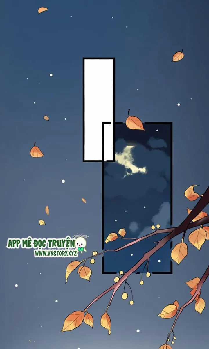 Đom Đóm Trên Dòng Sông Cô Quạnh Chapter 33 trang 2