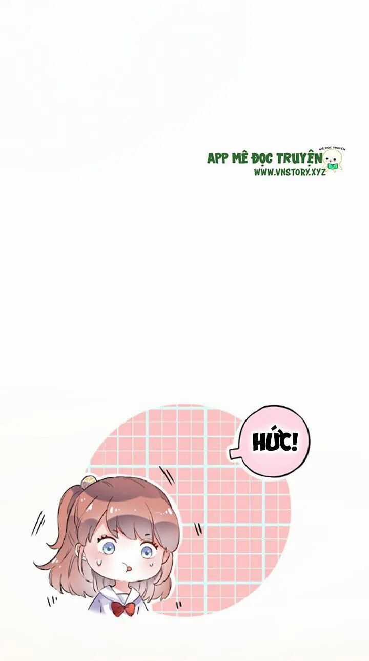 Đom Đóm Trên Dòng Sông Cô Quạnh Chapter 35 trang 40