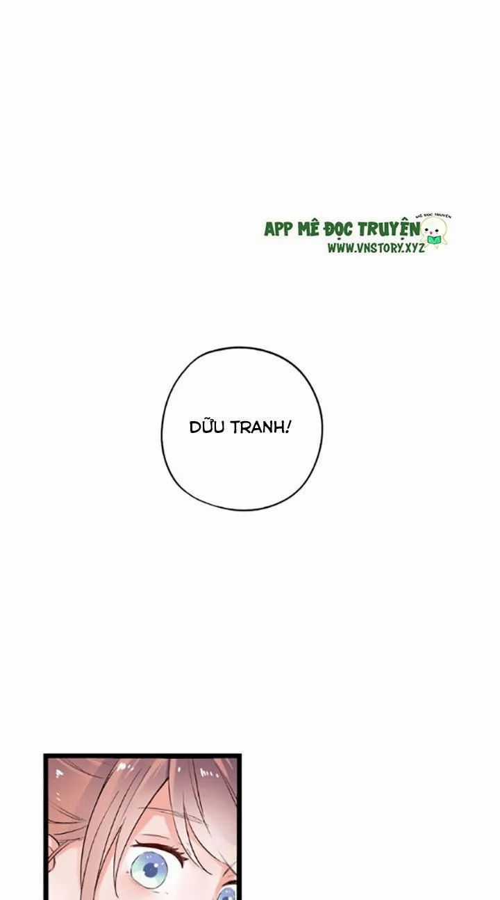 Đom Đóm Trên Dòng Sông Cô Quạnh Chapter 37 trang 19