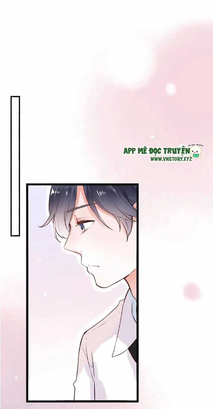 Đom Đóm Trên Dòng Sông Cô Quạnh Chapter 37 trang 36